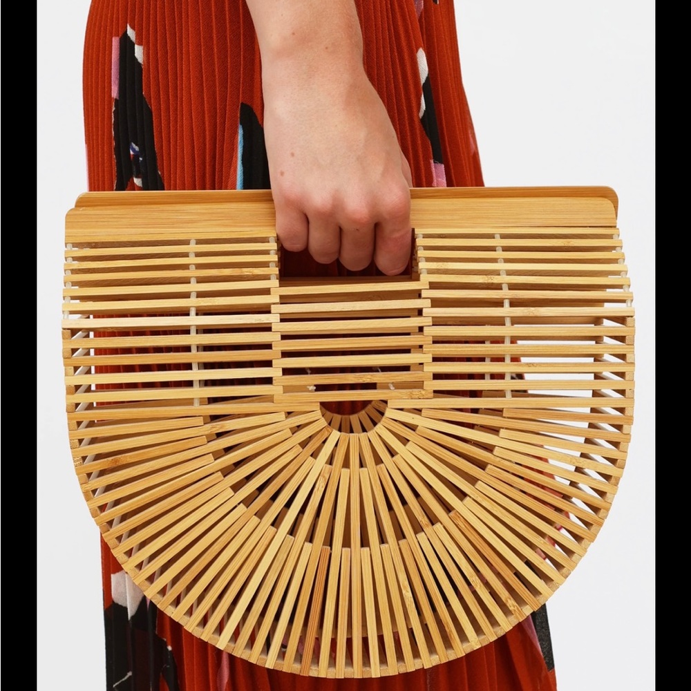 Arc Tote medium